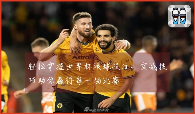 轻松掌握世界杯滚球投注，实战技巧助你赢得每一场比赛